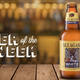 Illustration for article titled Allagash White is a classic witbier that should be on everyone’s bucket listem/em